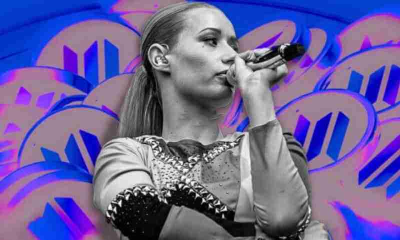 MOTHER币上线交易所了没？MOTHER币怎么买？